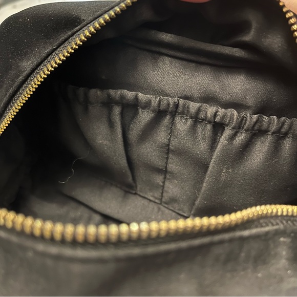 Prada candy make up bag pencil case - Picture 3 of 6